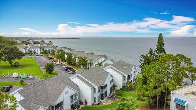 GG103 - 7000 N Highway 1, Condo with 2 bedrooms, 2 bathrooms and null parking in Cocoa FL | Image 51
