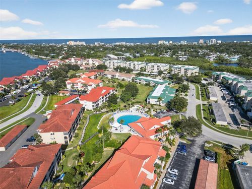 302-443 Bouchelle Dr, NEW SMYRNA BEACH, FL, 32169-5443 | Card Image