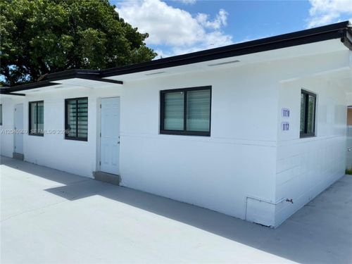 1170-1170 Nw 25th Street, Miami, FL, 33127 | Card Image