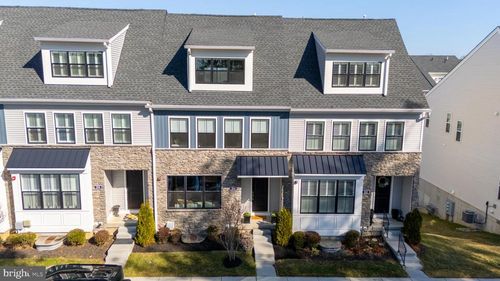 354 Star Tavern Ln, WEST CHESTER, PA, 19382-3680 | Card Image