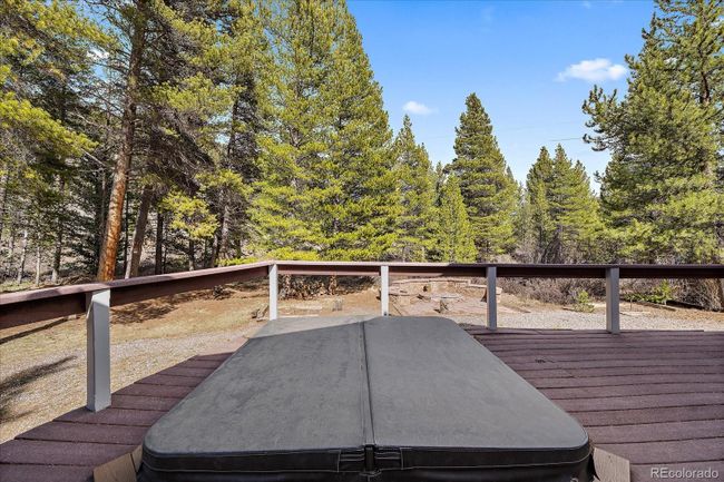 Hot Tub | Image 34