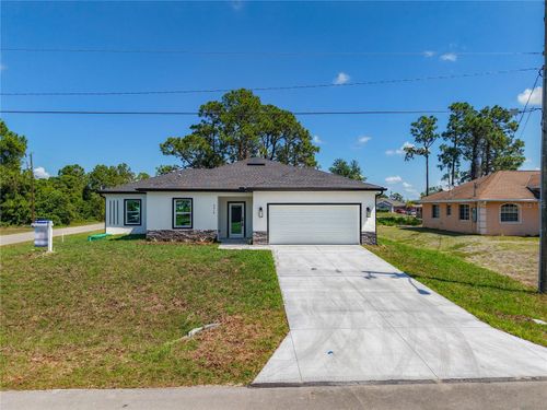 4018 3rd St W, Lehigh Acres, FL, 33971-1703 | Card Image