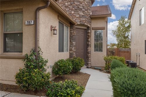 na-787 Rise Canyon Dr, Henderson, NV, 89052-5756 | Card Image