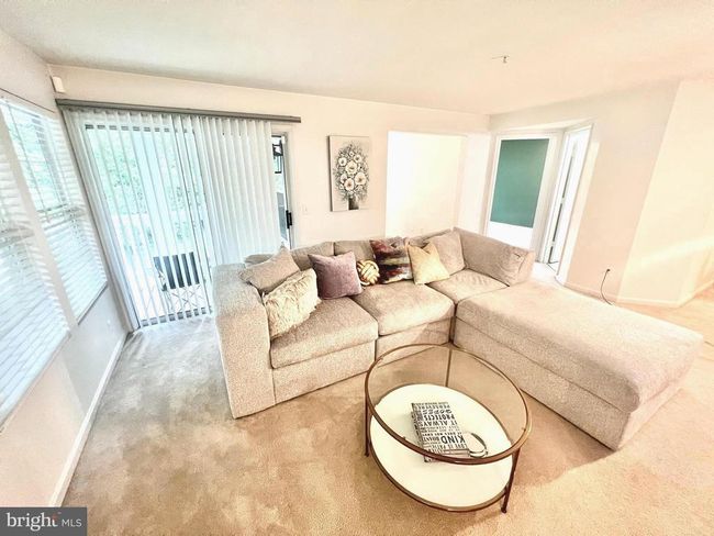 APT-203 - 14196 Cuddy Loop, Condo with 2 bedrooms, 2 bathrooms and null parking in WOODBRIDGE VA | Image 7