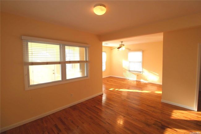 598 - 60 Bellmore Ave, House other with 2 bedrooms, 1 bathrooms and null parking in Point Lookout NY | Image 8