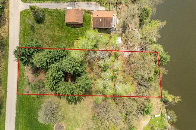 Lot 35 Mockingbird Ct, Home with 0 bedrooms, 0 bathrooms and null parking in LA VALLE WI | Image 11
