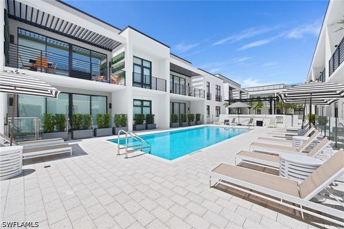 203-850 Central Ave, Naples, FL, 34102-6023 | Card Image