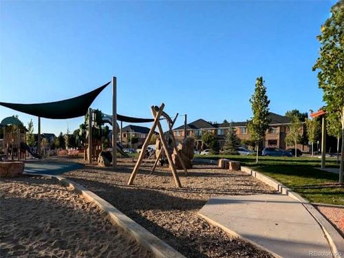 unit-2023-9550 E Florida Ave, Denver, CO, 80247-6276 | Card Image