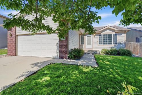 789 Fairhaven St, Castle Rock, CO, 80104-3230 | Card Image