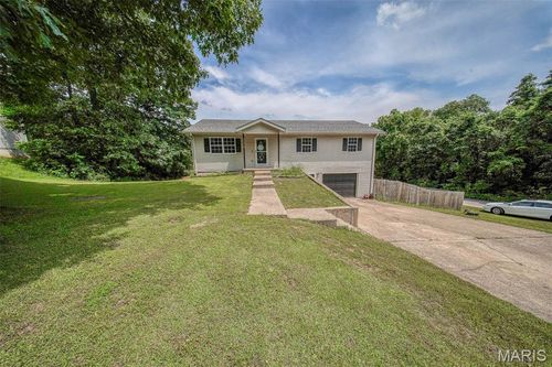 24478 Trolley Ln, Saint Robert, MO, 65584-3230 | Card Image