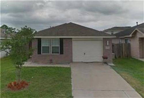 22818 Cabanna Rd, Spring, TX, 77389-3971 | Card Image