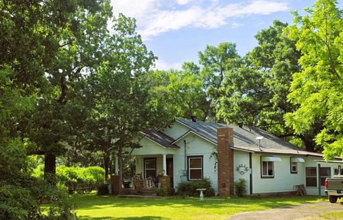 1710 Highway 375 W, Mena, AR, 71953-7904 | Card Image