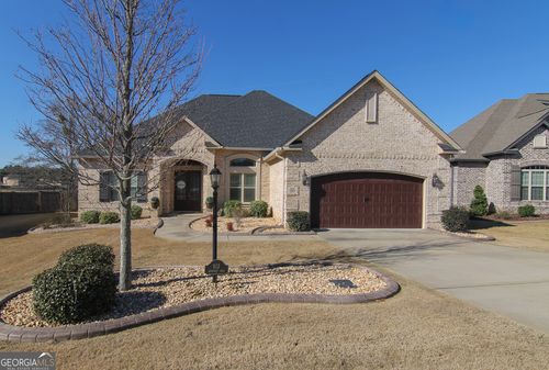 912 Abingdon Cv, Bonaire, GA, 31005-3879 | Card Image