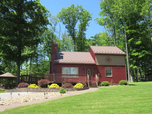 2389 Bay Rd, Dubois, PA, 15801 | Card Image