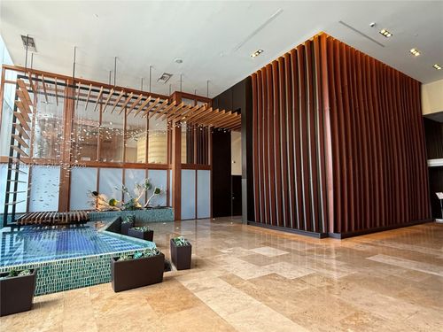 apt-2206-50 Biscayne Blvd, Miami, FL, 33132-2934 | Card Image