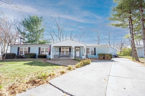 52 Inman Dr, Ingalls, IN, 46048-9697 | Card Image