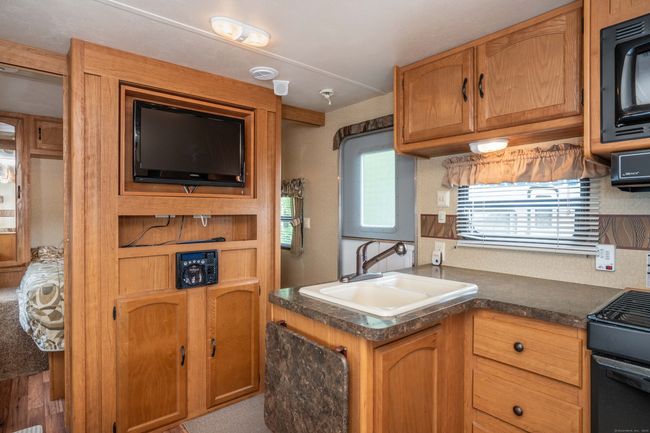 1 - 262 Shetucket Turnpike, House other with 2 bedrooms, 1 bathrooms and null parking in Griswold CT | Image 11