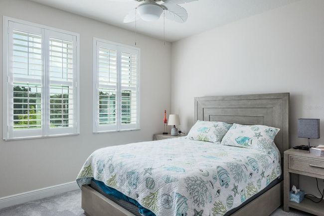 1519 Caldera Ct, Townhouse with 3 bedrooms, 3 bathrooms and null parking in CLEARWATER FL | Image 48