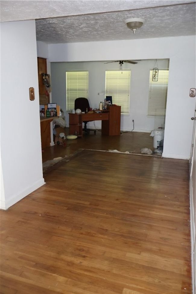4825 Mable St, House other with 3 bedrooms, 2 bathrooms and 4 parking in Corpus Christi TX | Image 26