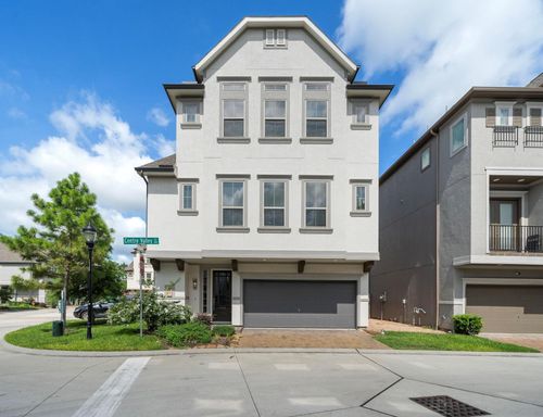 4003 Centre Valley Ln, Houston, TX, 77043-4328 | Card Image