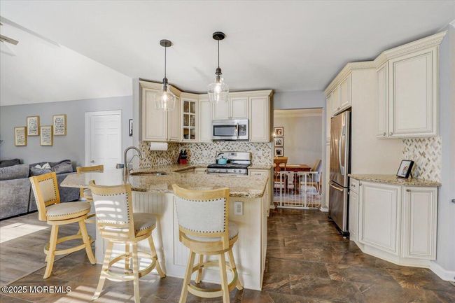 10 Crater Lake Rd, House other with 4 bedrooms, 4 bathrooms and null parking in Howell NJ | Image 9
