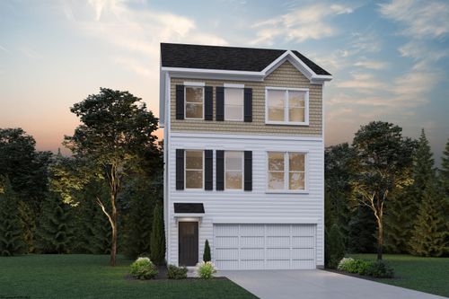 743 Hardman Dr, Morgantown, WV, 26501-7637 | Card Image