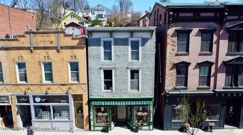 3-412 Main Street, Catskill, NY, 12414 | Card Image