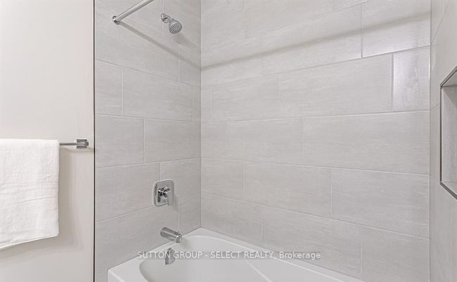 19 - 7966 Fallon Dr, House other with 2 bedrooms, 2 bathrooms and 2 parking in Granton ON | Image 12