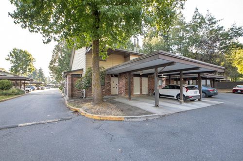 150-7474 138 St, Surrey, BC, V3W6G4 | Card Image