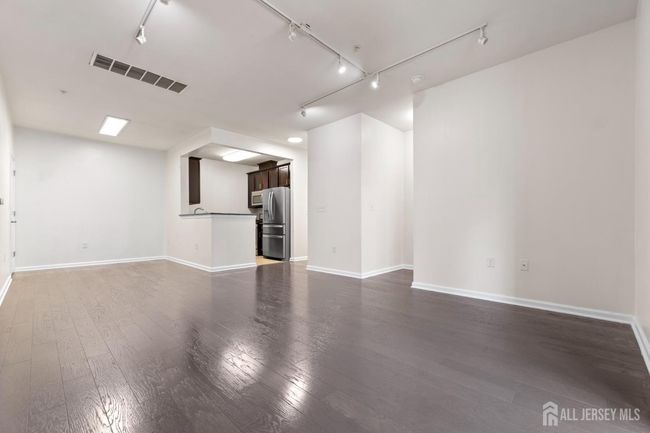 434 Micali Way, Townhouse with 2 bedrooms, 2 bathrooms and null parking in South Plainfield NJ | Image 17