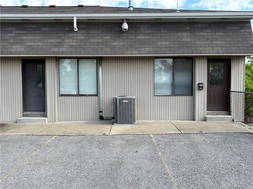 3-3019 S Park Rd, Bethel Park, PA, 15102-1772 | Card Image