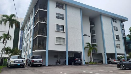 apt-25-1424 Se 15th St, Fort Lauderdale, FL, 33316-4710 | Card Image