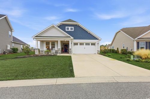 236 Switchgrass Loop, Little River, SC, 29566-8179 | Card Image
