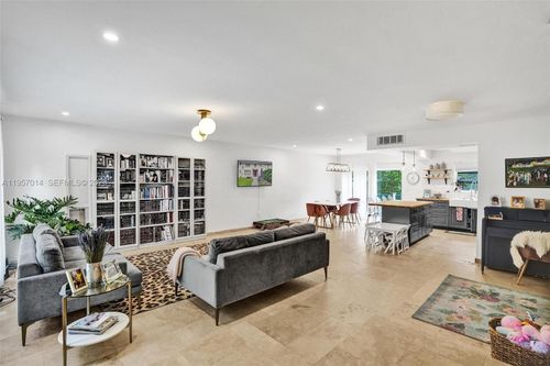 2-1165 99th St, Bay Harbor Islands, FL, 33154 | Card Image