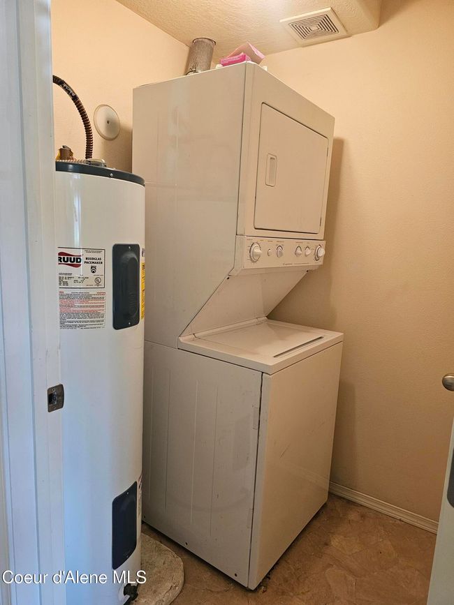 APT-102 - 848 N Chase Rd, Condo with 1 bedrooms, 1 bathrooms and null parking in Post Falls ID | Image 16