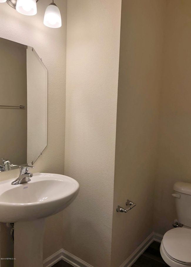 147 Servia Dr, Townhouse with 3 bedrooms, 3 bathrooms and null parking in ST JOHNS FL | Image 19