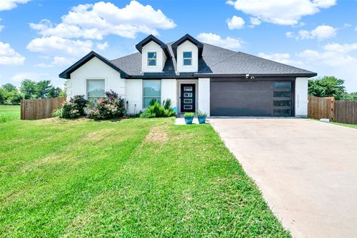 10605 Lago Vis, Quinlan, TX, 75474-5738 | Card Image