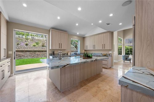 5 Vistamar Dr, Laguna Niguel, CA, 92677-5632 | Card Image