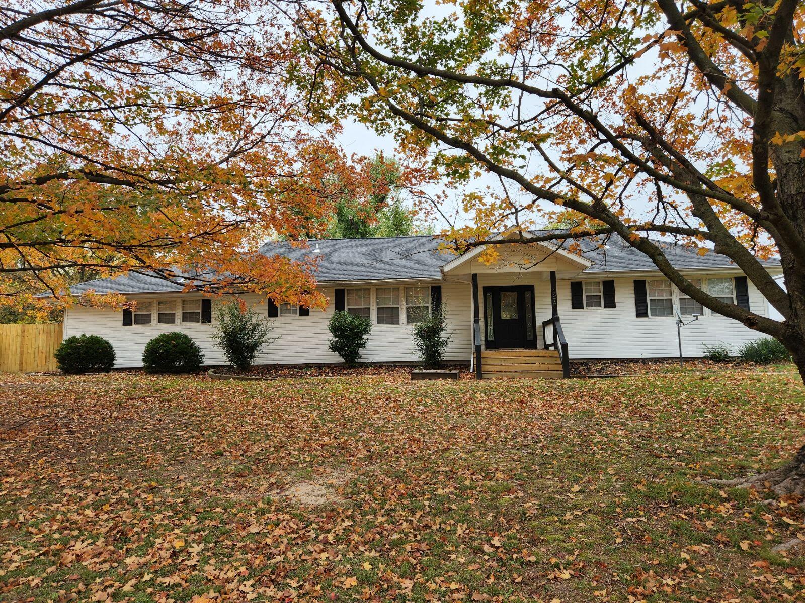 1577 Reinmiller Road, For Sale in Joplin Zoocasa