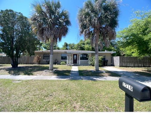 1510 Hollis Dr, Orlando, FL, 32822-5916 | Card Image