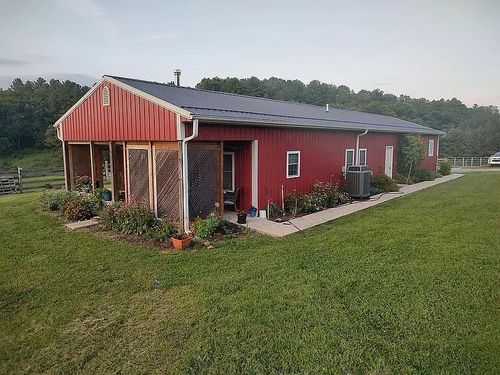 1140 Powder Mill, Ivanhoe, VA, 24350 | Card Image