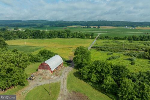 entirety-0 Hublersburg Road, Bellefonte, PA, 16823 | Card Image