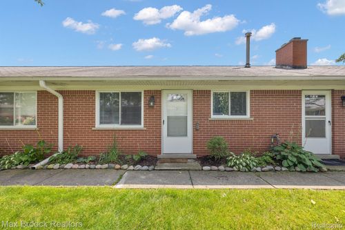 apt-4-3905 Devon Rd, Royal Oak, MI, 48073-1960 | Card Image
