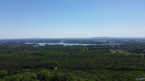 436 County Road 674, Sand Rock, AL, 35983 | Card Image