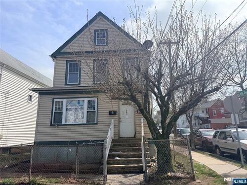 383 Highland Ave, Passaic, NJ, 07055-3210 | Card Image