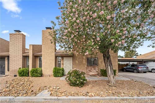 4247 Rollingstone Drive, Las Vegas, NV, 89103 | Card Image