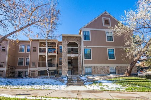 apt-416-10920 W Florida Ave, Lakewood, CO, 80232-4967 | Card Image