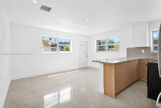 70 Ne 186th Ter, Home with 0 bedrooms, 0 bathrooms and 4 parking in Miami FL | Image 7