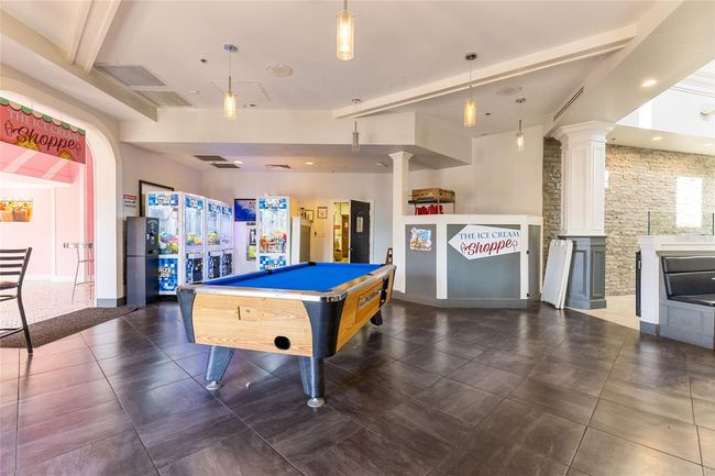 Clubhouse | Image 56