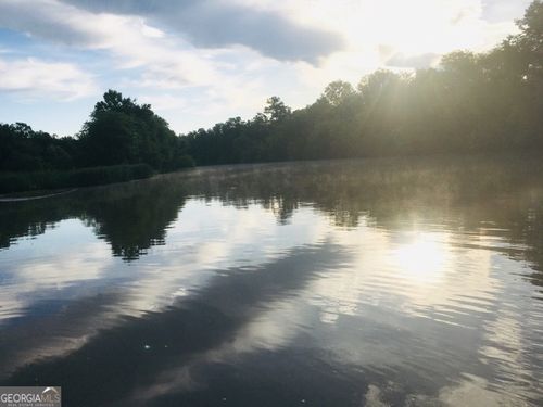 LOTS 62 & 63 Anchor Point Dr, Eatonton, GA, 31024 | Card Image